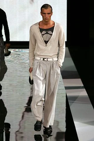 Look 6